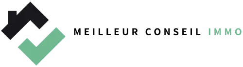 Logo de Meilleur Conseil Immo