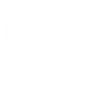 Icône pixelisée d'un smiley