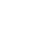 Symbole de panda pixelisé