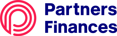 Logo Partners Finances